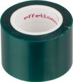 Effetto Mariposa Ruban de jante tubeless Caffelatex