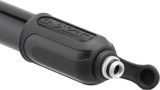 Lezyne Mini bomba HV Drive