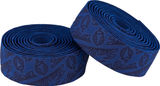Salsa Gel Kork Lenkerband