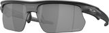 Oakley BiSphaera Sports Glasses