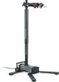 Feedback Sports Soporte de montaje Pro E Lift