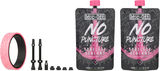 Muc-Off Kit UltimateTubeless Road