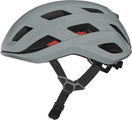 Lazer Casco Blade KinetiCore