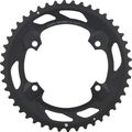 Shimano GRX Kettenblatt FC-RX600-10 10-fach