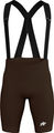 ASSOS Cuissard à bretelles Mille GT Bib Shorts S11
