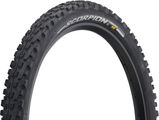 Pirelli cubierta plegable Scorpion Enduro M SmartGRIP Gravity HardWALL 27,5''