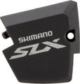 Shimano Protector de indicador de marcha para SL-M7000