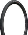 Kenda Cubierta plegable Alluvium Pro GCT 28"