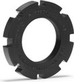 Bosch Lockring für BDU3XX, BDU33YY