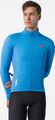 Castelli Competizione Jacke