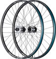 e*thirteen e*thirteen Grappler Sidekick Flux DH Boost 29"/27.5" Wheelset
