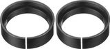 Mavic 20 mm Adapter for QRM Auto Boost