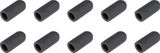 SKS Rubber Protective Cap for Strut Mount Clamps