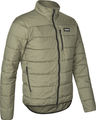 GripGrab EXPLR Insulated Jacket