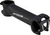 FSA Gossamer 31.8 Stem