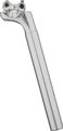 NITTO NJ SP72-W44 Seatpost