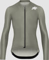 ASSOS Mille GT S11 Evo L/S Jersey