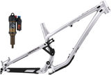 COMMENCAL Kit de cuadro Meta TR 29" con amortiguador Fox Float X Modelo 2022