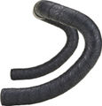 Supacaz Super Sticky Kush Gravel Lenkerband