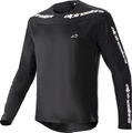 alpinestars Maillot Drop Meta L/S