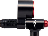 Specialized Air Tool CPRO2 Gauge Trigger CO2 Pump