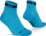 GripGrab Classic Low Cut Socks