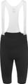 GORE Wear Swiftride pantalones cortos con tirantes