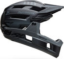 Bell Casque Super Air R MIPS