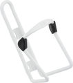 BBB Porte-Bidon FuelTank BBC-03