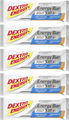 Dextro Energy Energy Bar - 5 Pack