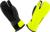 GORE Wear Guantes de dedos completos GORE-TEX Insulated Trigger