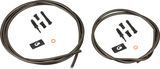 Goodridge Braided Brake Hose Kit for Shimano / Avid / Magura / Hayes / Tektro