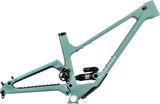 FORBIDDEN Druid V2 Carbon 29" Frame Kit