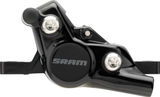 SRAM Étrier de Frein pour Level 2P Silver Stealth C1