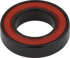 Enduro Bearings Groove ball bearing 6903 17 mm x 30 mm x 7 mm