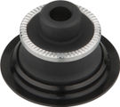 Zipp Right end cap for Cognition V1 rear hubs