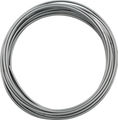 Jagwire Bremszugaußenhülle KEB-SL 10 m