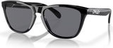 Oakley Lunettes de soleil Frogskins