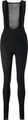 Scott Women's Bib Pro Mid +++ Bib Tights