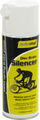 Swissstop Disc Brake Silencer