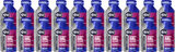 GU Energy Labs Roctane Energy Gel - 20 Stück