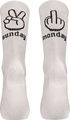 Northwave Sunday Monday Socks