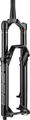 RockShox ZEB Select+ RC DebonAir+ 29" Suspension Fork - Workshop Packaging