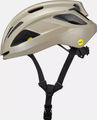 Specialized Align II MIPS Helm