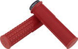 Peaty's Monarch Grips Mushroom Lock-On Lenkergriffe