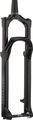 RockShox Judy Gold RL Solo Air Boost 29" Suspension Fork