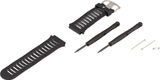 Garmin Bracelet pour Forerunner 920XT