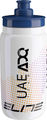 Elite Fly Teams 2026 Trinkflasche 550 ml