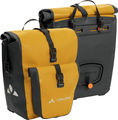 VAUDE Aqua Back Plus (rec) Hinterradtaschen