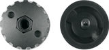 SKS Ersatzschrauben für Explorer EXP Saddlebag